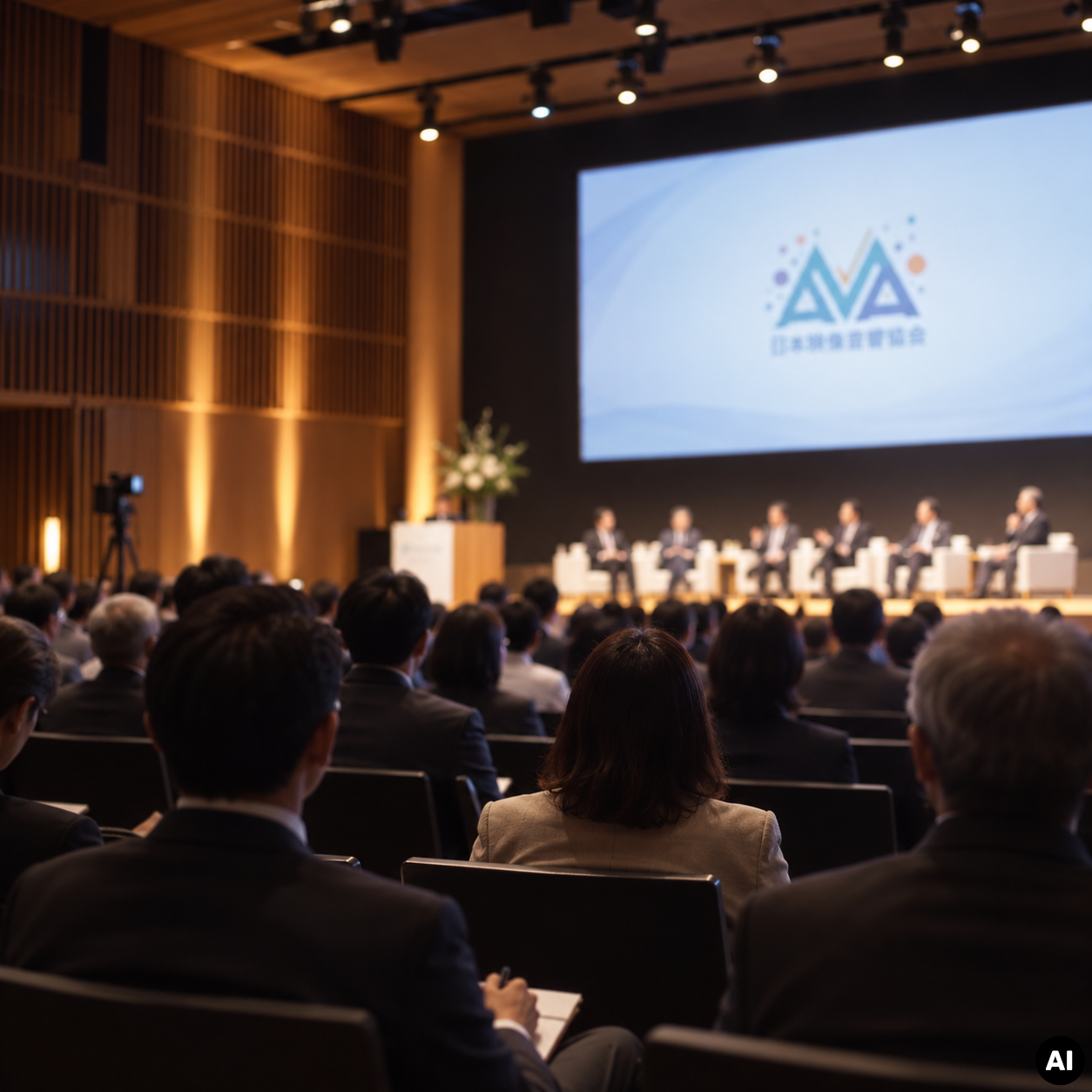 グローバルな情報交換のイメージ